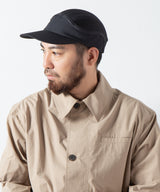 IA-22-050 MESH JET CAP