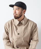 IA-22-050 MESH JET CAP