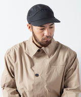 IA-22-050 MESH JET CAP