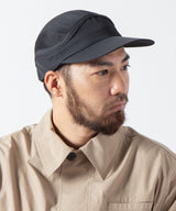 IA-22-050 MESH JET CAP