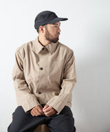 IA-22-050 MESH JET CAP