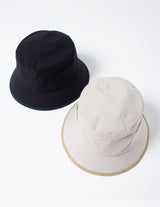 IA-22-053 POCKET HAT