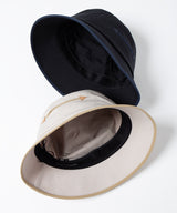 IA-22-053 POCKET HAT