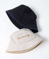IA-22-053 POCKET HAT