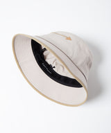 IA-22-053 POCKET HAT