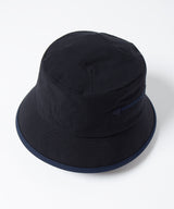 IA-22-053 POCKET HAT