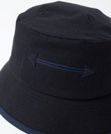 IA-22-053 POCKET HAT