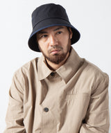 IA-22-053 POCKET HAT