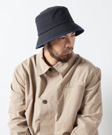 IA-22-053 POCKET HAT