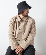 IA-22-053 POCKET HAT