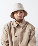 IA-22-053 POCKET HAT
