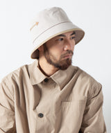IA-22-053 POCKET HAT