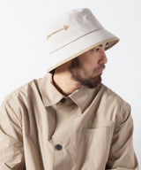IA-22-053 POCKET HAT