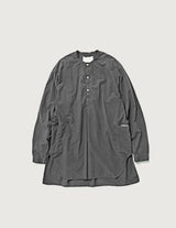 INNAT02-S01 SLEEPING SHIRT