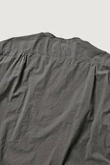 INNAT02-S01 SLEEPING SHIRT