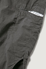 INNAT02-S01 SLEEPING SHIRT