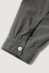 INNAT02-S01 SLEEPING SHIRT