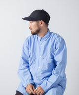 IA-23-076 COLORBLOCKING CAP