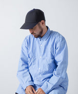 IA-23-076 COLORBLOCKING CAP