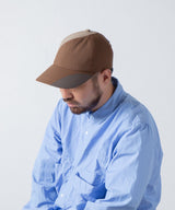 IA-23-076 COLORBLOCKING CAP