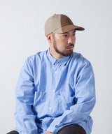 IA-23-076 COLORBLOCKING CAP