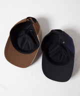 IA-23-076 COLORBLOCKING CAP