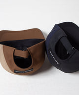 IA-23-076 COLORBLOCKING CAP