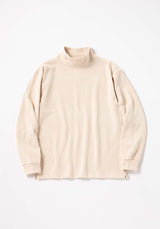 JM7268 PIMA HIGHNECK