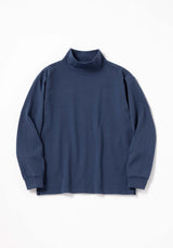 JM7268 PIMA HIGHNECK