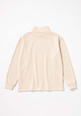 JM7268 PIMA HIGHNECK