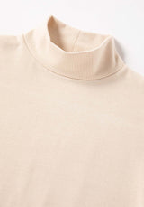 JM7268 PIMA HIGHNECK