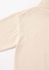 JM7268 PIMA HIGHNECK