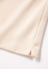 JM7268 PIMA HIGHNECK