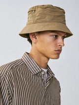 KS23SKJ01 POCKET BUCKET HAT