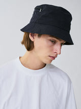 KS23SKJ01 POCKET BUCKET HAT