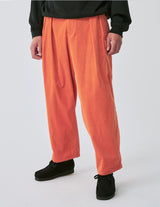 KAPTAIN SUNSHINE KS22FPT03 GURKHA TROUSERS
