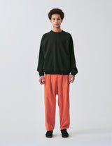 KAPTAIN SUNSHINE KS22FPT03 GURKHA TROUSERS