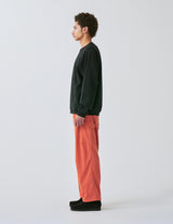 KAPTAIN SUNSHINE KS22FPT03 GURKHA TROUSERS