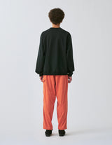 KAPTAIN SUNSHINE KS22FPT03 GURKHA TROUSERS