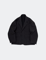 KON-JK02223 REVERSIBLE SWITHING JACKET