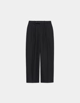 MARKAWARE A22C-02PT01C CLASSIC FIT TROUSERS IV