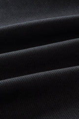 MARKAWARE A22C-02PT01C CLASSIC FIT TROUSERS IV