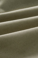 MARKAWARE A22C-02PT01C CLASSIC FIT TROUSERS IV