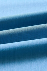 MARKAWARE A22C-03SH02C COMFORT FIT SHIRT