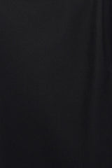 A23B-02PT01C ORGANIC COTTON SURVIVAL CLOTH DOUBLE PLEATED TROUSERS