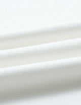 MARKA M22C-03CS03C RAGLAN CREW NECK L/S