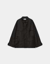 MARKA M22C-05BL02C B.D.U JACKET