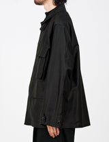 MARKA M22C-05BL02C B.D.U JACKET