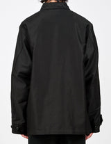 MARKA M22C-05BL02C B.D.U JACKET