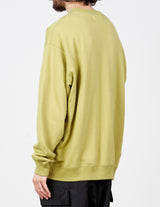 MARKA M22C-09CS03C CREW NECK